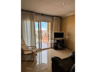 Piso en venta en Mariola en Lleida