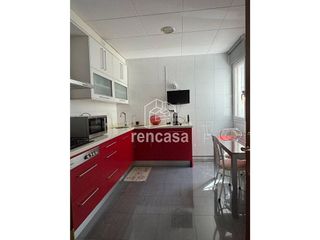 Piso en venta en Mariola en Lleida