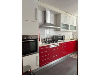 Piso en venta en Mariola en Lleida