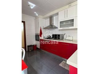 Piso en venta en Mariola en Lleida