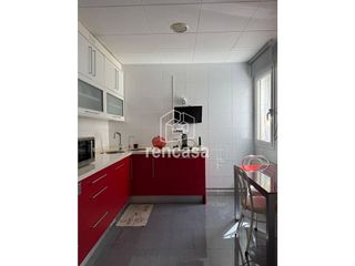 Piso en venta en Mariola en Lleida