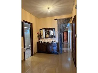 Piso en venta en Mariola en Lleida