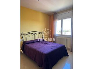 Piso en venta en Mariola en Lleida