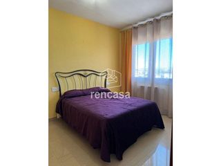 Piso en venta en Mariola en Lleida