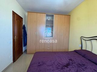 Piso en venta en Mariola en Lleida