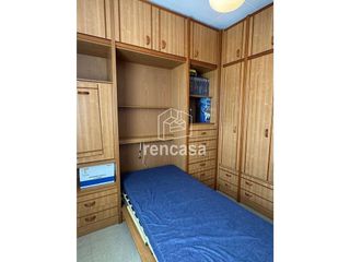 Piso en venta en Mariola en Lleida