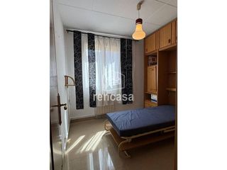 Piso en venta en Mariola en Lleida