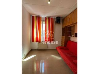 Piso en venta en Mariola en Lleida