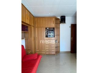 Piso en venta en Mariola en Lleida