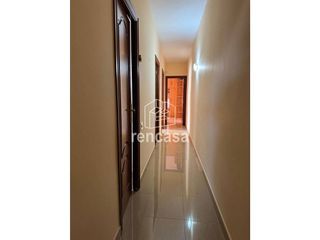 Piso en venta en Mariola en Lleida
