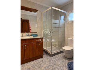 Piso en venta en Mariola en Lleida
