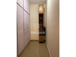 Piso en venta en Mariola en Lleida
