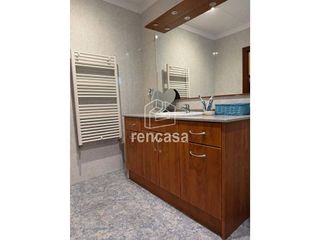 Piso en venta en Mariola en Lleida