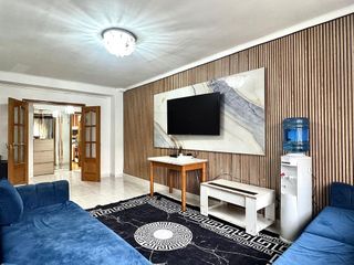 Piso en venta en Veinat en Salt