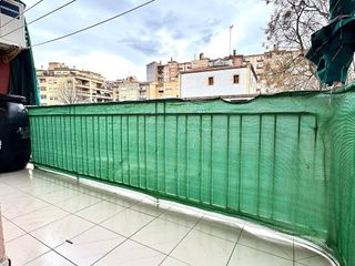 Piso en venta en Veinat en Salt