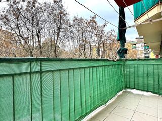 Piso en venta en Veinat en Salt