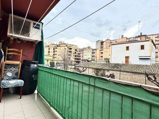 Piso en venta en Veinat en Salt