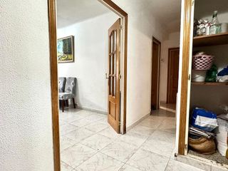 Piso en venta en Veinat en Salt