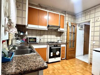 Piso en venta en Veinat en Salt