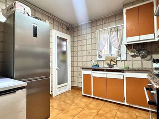 Piso en venta en Veinat en Salt