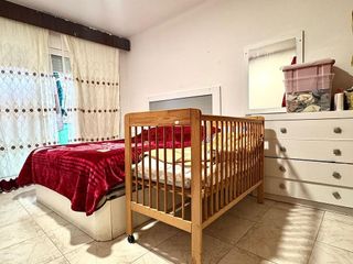 Piso en venta en Veinat en Salt