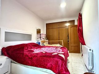 Piso en venta en Veinat en Salt