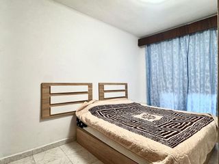 Piso en venta en Veinat en Salt