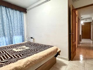 Piso en venta en Veinat en Salt