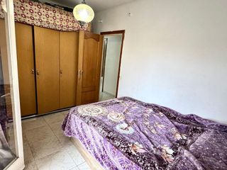 Piso en venta en Veinat en Salt