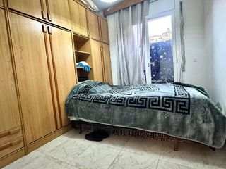 Piso en venta en Veinat en Salt