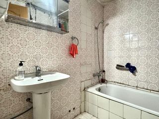 Piso en venta en Veinat en Salt