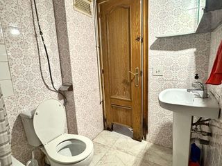 Piso en venta en Veinat en Salt