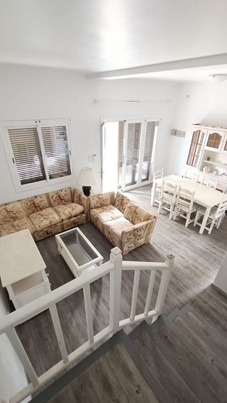 Casa pareada en venta en Vilafortuny - Cap de Sant Pere en Cambrils