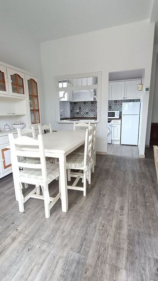 Casa pareada en venta en Vilafortuny - Cap de Sant Pere en Cambrils
