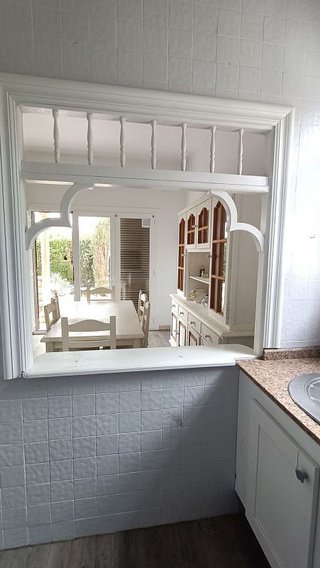 Casa pareada en venta en Vilafortuny - Cap de Sant Pere en Cambrils
