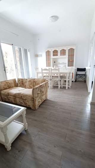 Casa pareada en venta en Vilafortuny - Cap de Sant Pere en Cambrils