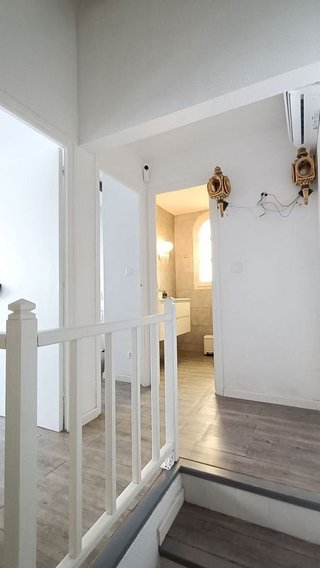 Casa pareada en venta en Vilafortuny - Cap de Sant Pere en Cambrils