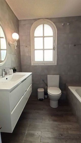 Casa pareada en venta en Vilafortuny - Cap de Sant Pere en Cambrils