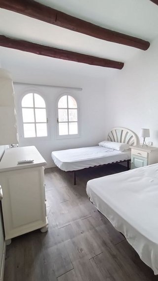 Casa pareada en venta en Vilafortuny - Cap de Sant Pere en Cambrils