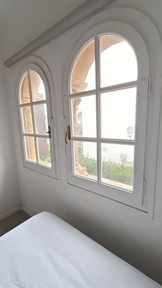 Casa pareada en venta en Vilafortuny - Cap de Sant Pere en Cambrils