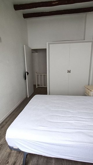 Casa pareada en venta en Vilafortuny - Cap de Sant Pere en Cambrils