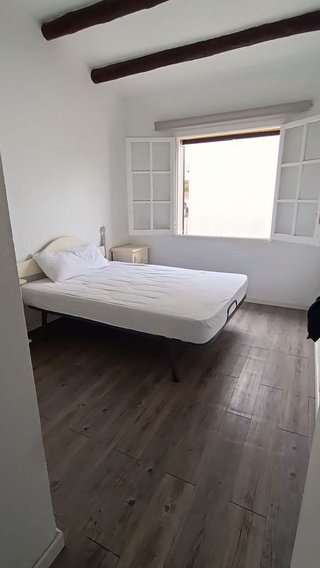 Casa pareada en venta en Vilafortuny - Cap de Sant Pere en Cambrils
