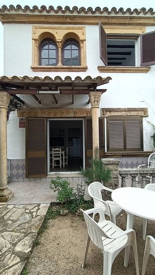 Casa pareada en venta en Vilafortuny - Cap de Sant Pere en Cambrils