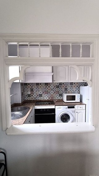 Casa pareada en venta en Vilafortuny - Cap de Sant Pere en Cambrils