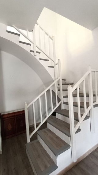 Casa pareada en venta en Vilafortuny - Cap de Sant Pere en Cambrils