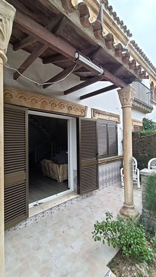 Casa pareada en venta en Vilafortuny - Cap de Sant Pere en Cambrils