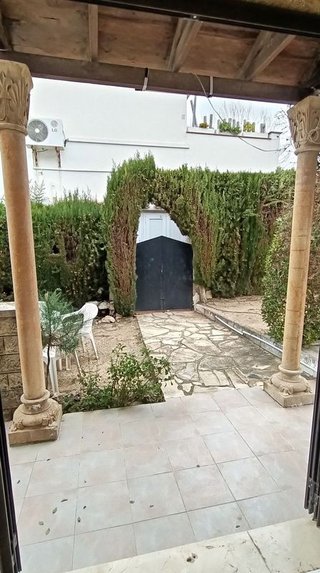 Casa pareada en venta en Vilafortuny - Cap de Sant Pere en Cambrils