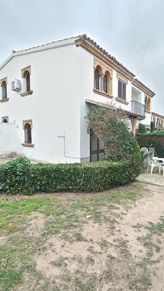 Casa pareada en venta en Vilafortuny - Cap de Sant Pere en Cambrils