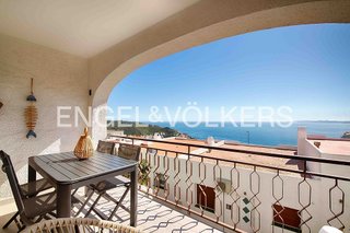 Casa adosada en venta en Port Esportiu - Puig Rom - Canyelles en Roses