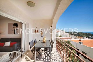 Casa adosada en venta en Port Esportiu - Puig Rom - Canyelles en Roses